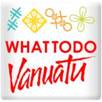 What to do in Vanuatu on 9Apps