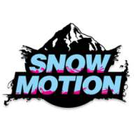 Snow Motion PL