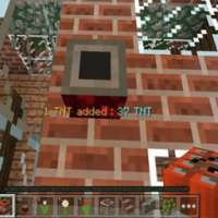 TNT Multiplier Mod Installer