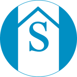 S7 galaxy launcher icon