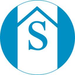 S Home 1.5