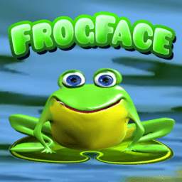 FrogFace