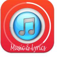 Meghan Trainor Songs on 9Apps