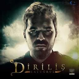Diriliş Ertuğrul 1.9.7