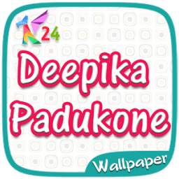 Riz Deepika Padukone