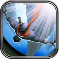 Duck Life 3 APK Download 2023 - Free - 9Apps