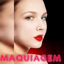 Selfie Face Makeup 1.05