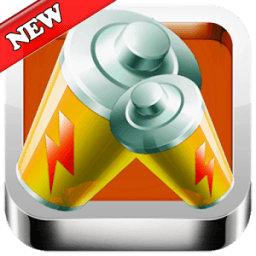 ikon Fast Battery Saver 2016