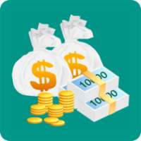 Tammo - Ứng dụng kiếm tiền mới