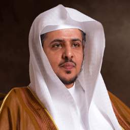 خطب ومحاضرات المصلح 1.0