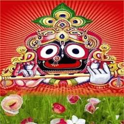 Hindu God Wallpaper 0.1