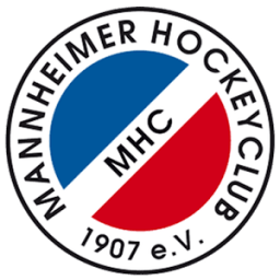 MHC Live-Ticker icon