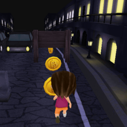 Subway Super Skater icon