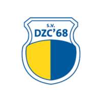 DZC'68 on 9Apps