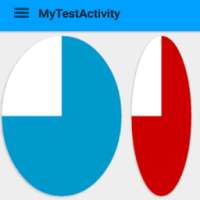 My Test App