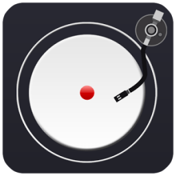 DJ Music Mix icon