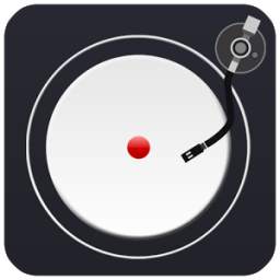 DJ Music Mix 2.7