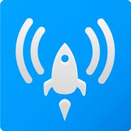 wifi booster 2.4