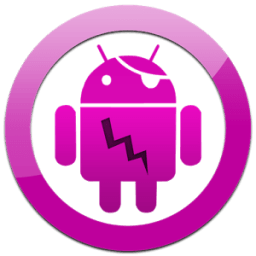 2015 إزالة الفيروسات Prank icon