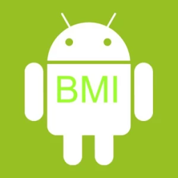 Калькулятор ИМТ icon