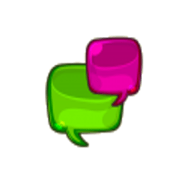 Telegram Messenger icon