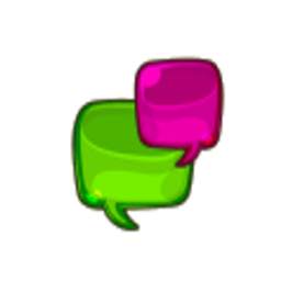 Telegram.. 0.2