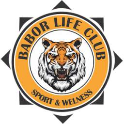 Babor Club