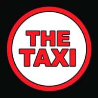 The Taxi Taxista on 9Apps