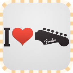 Romantic Words Theme иконка