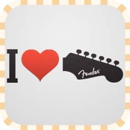 Romantic Words Theme 2.0
