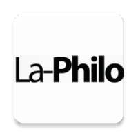 Philosophie - Cours&Citations on 9Apps