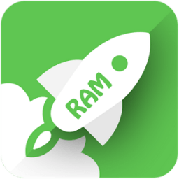 Easy Speed Booster Clean Cache أيقونة