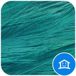 Cyan Plume 2.0