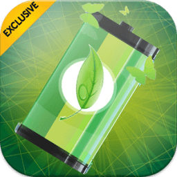Battery Health Doctor أيقونة
