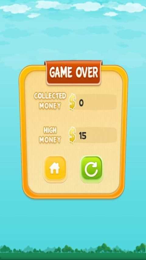 Money Bomb स्क्रीनशॉट 2