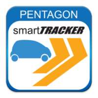 Pentagon Smart Tracker