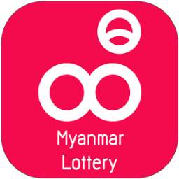 Myanmar Lottery Aungbarlay