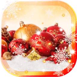 Christmas 2016 Greetings 1.0
