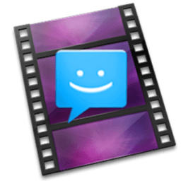 Set Subtitles иконка