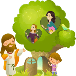 انا معاك icon