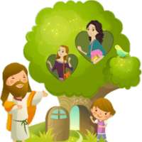 انا معاك on 9Apps