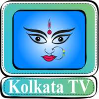 Kolkata TV Channel
