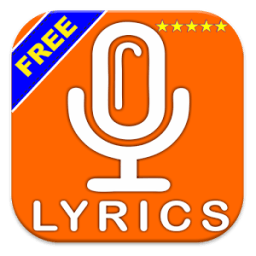 Iris Goo Goo Dolls Song icon