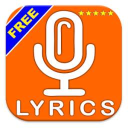 Iris Goo Goo Dolls Song 1.0