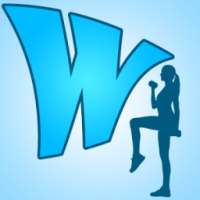 Wrkout Pro 50% off HIIT/Tabata