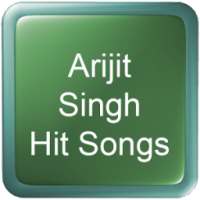Arijit Singh Hit Songs