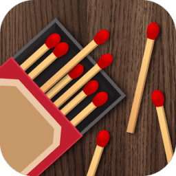 Matches Quest icon