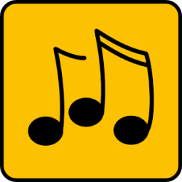 Soccer games soundtracks icon