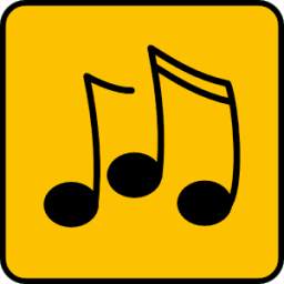 MusicFree 1.1.0