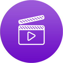 ikon Video and Music Player